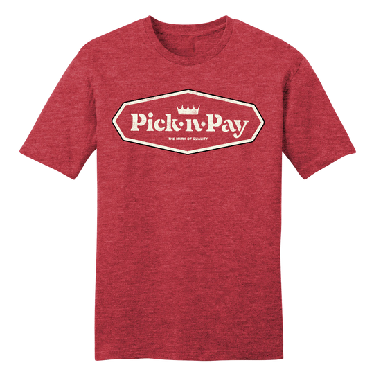 Pick-n-Pay