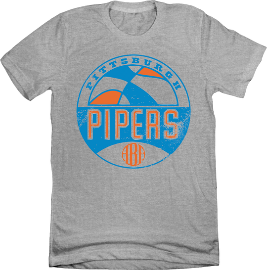 Pittsburgh Pipers