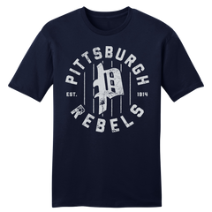 Pittsburgh Rebels