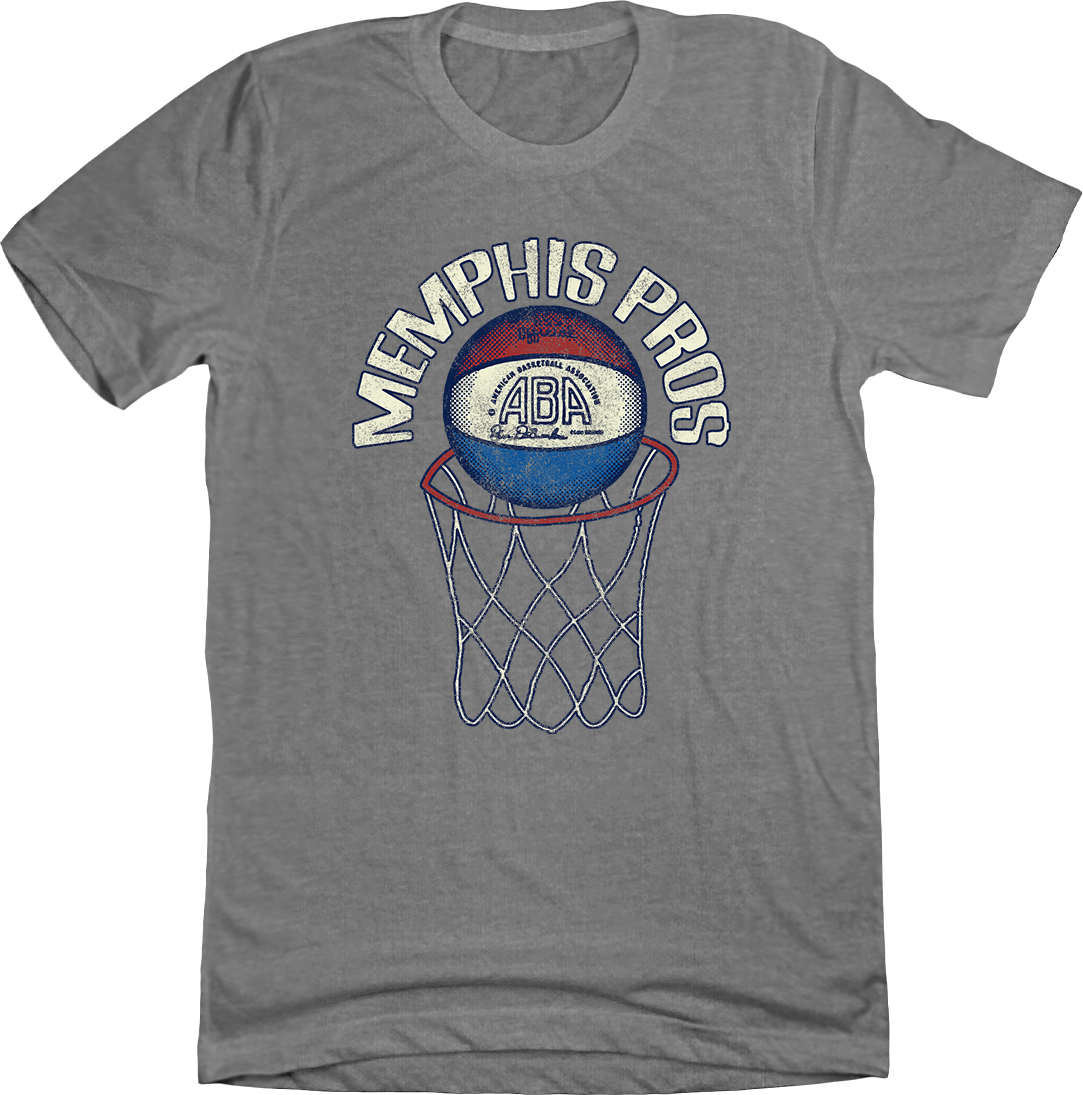 Memphis Pros