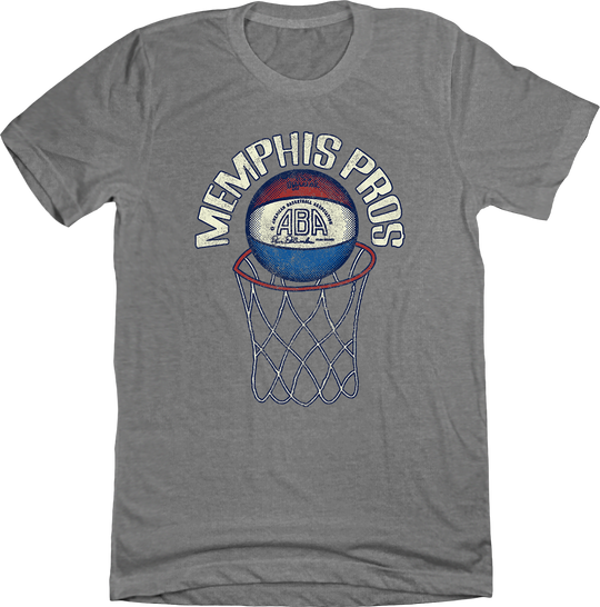 Memphis Pros