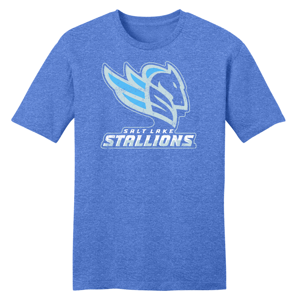 Salt Lake Stallions