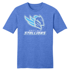 Salt Lake Stallions