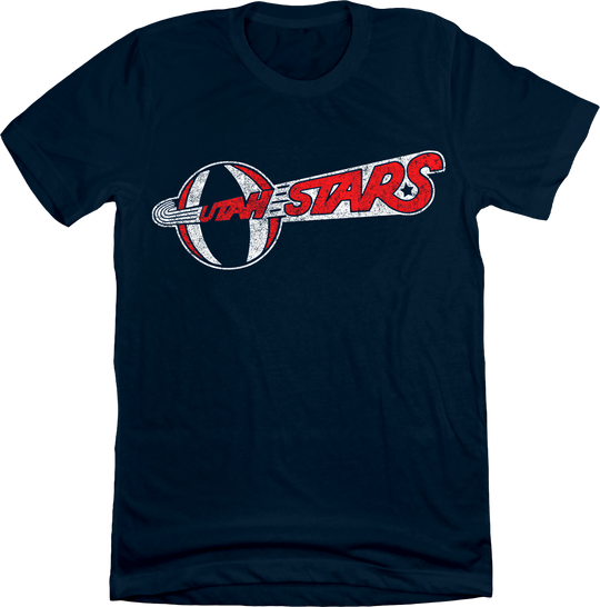 Utah Stars Basketball