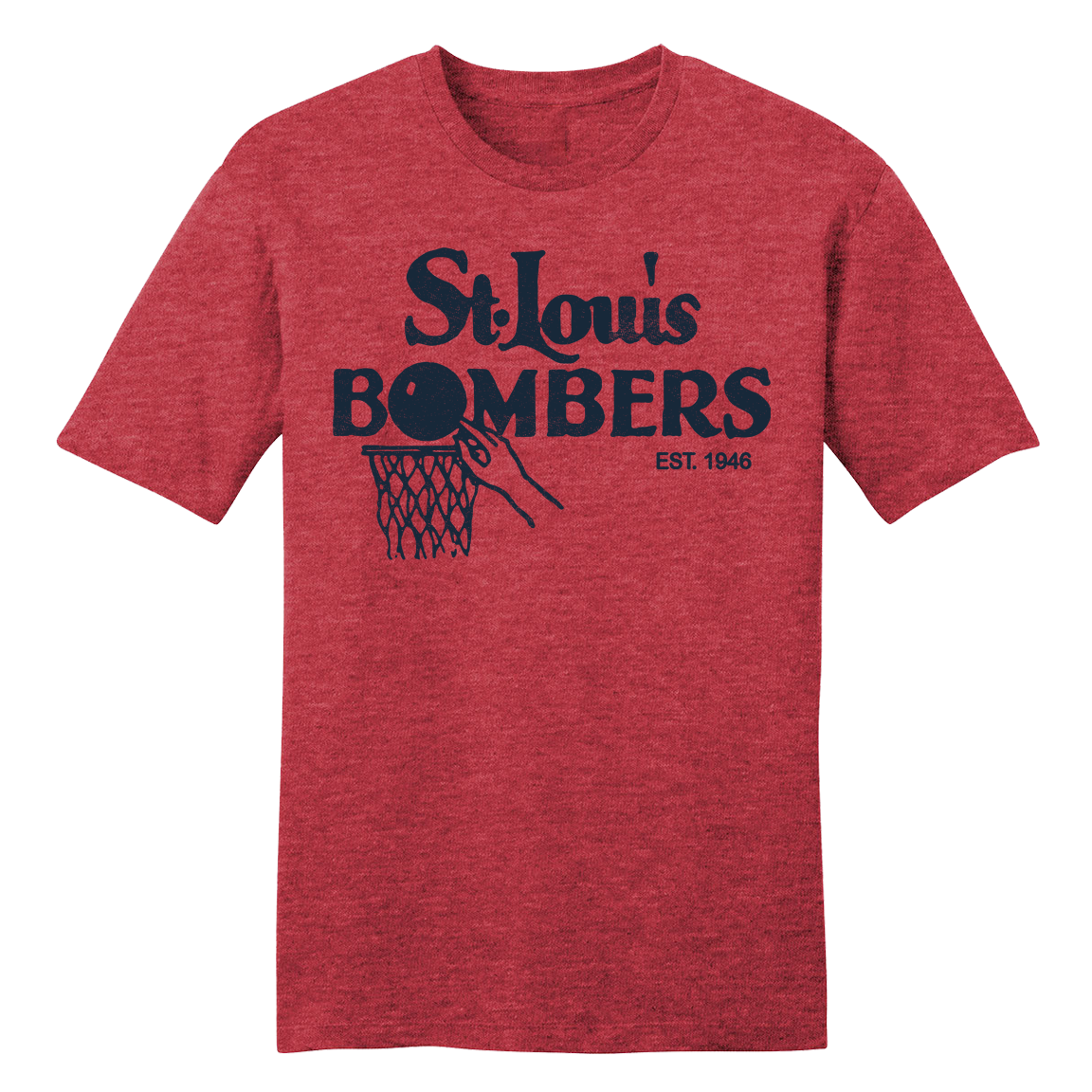St. Louis Bombers