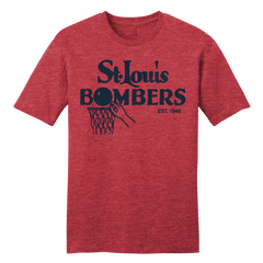St. Louis Bombers