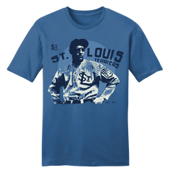 St. Louis Terriers - Federal League