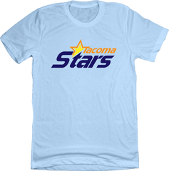 Tacoma Stars