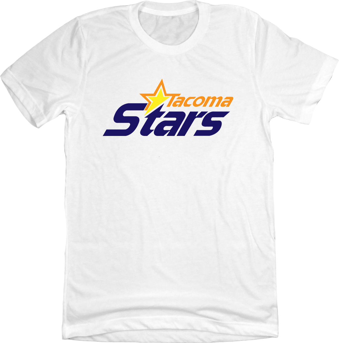 Tacoma Stars