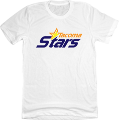 Tacoma Stars