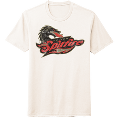 Toledo Spitfire Football