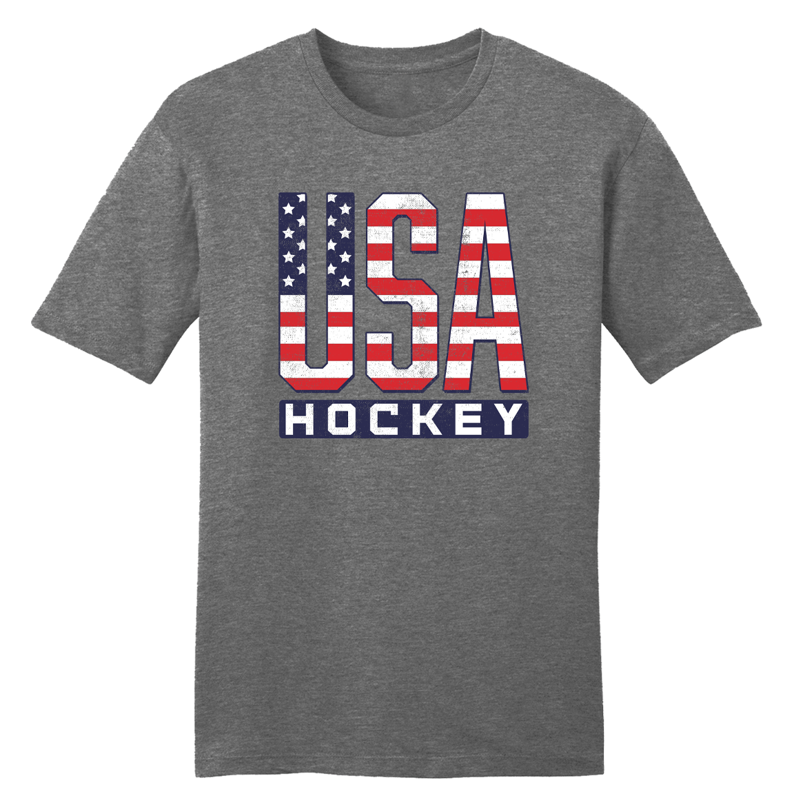 USA Hockey