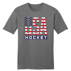 USA Hockey