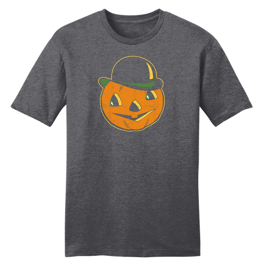 Pumpkin Derby
