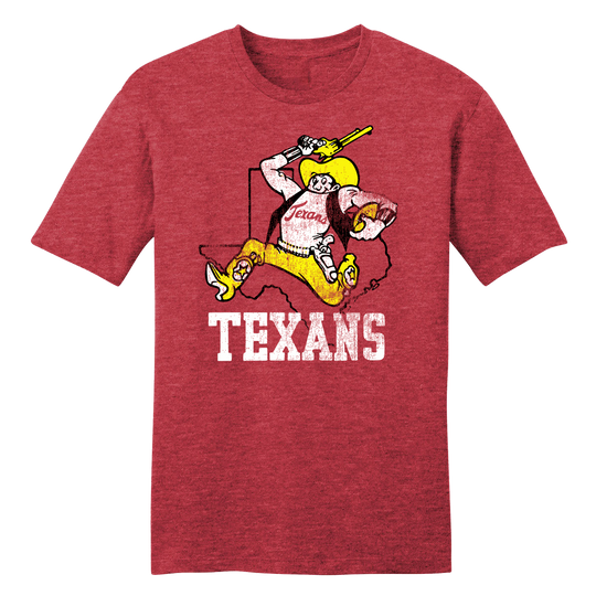 Dallas Texans 1960