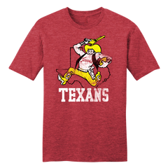 Dallas Texans 1960