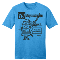 Weingarten's Supermarket