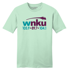 WNKU