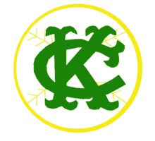 Kansas City A's