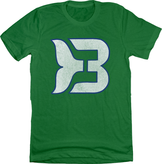 Binghamton Whalers