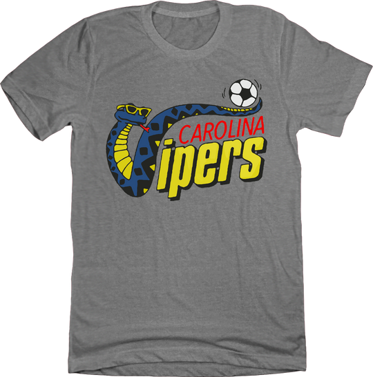 Carolina Vipers