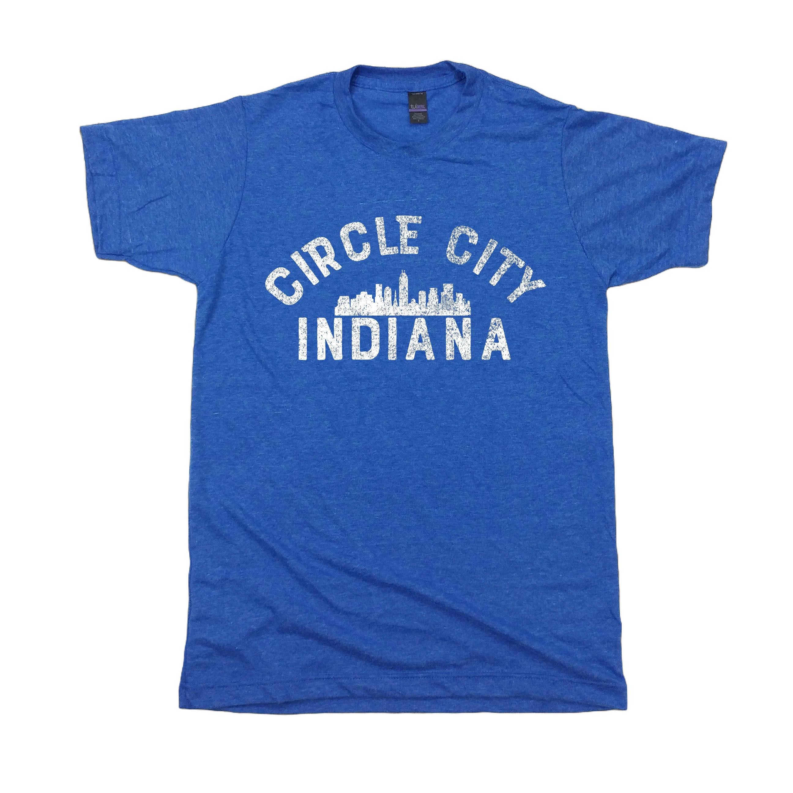 Circle City, Indiana
