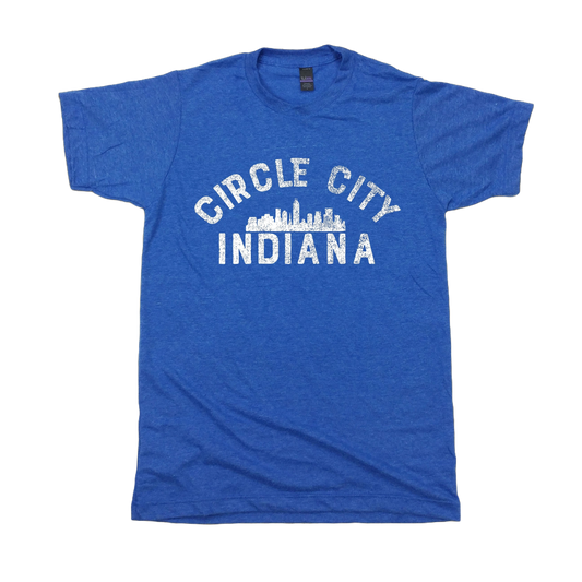 Circle City, Indiana