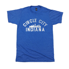 Circle City, Indiana