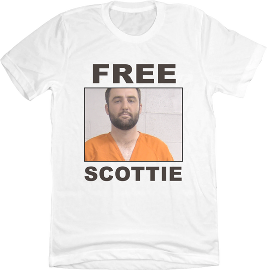 FREE SCOTTIE