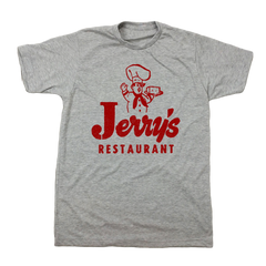 Jerry's Restaurant