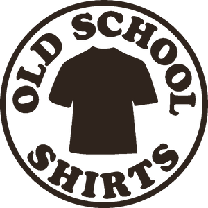OldSchoolShirts.com
