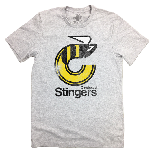Cincinnati Stingers