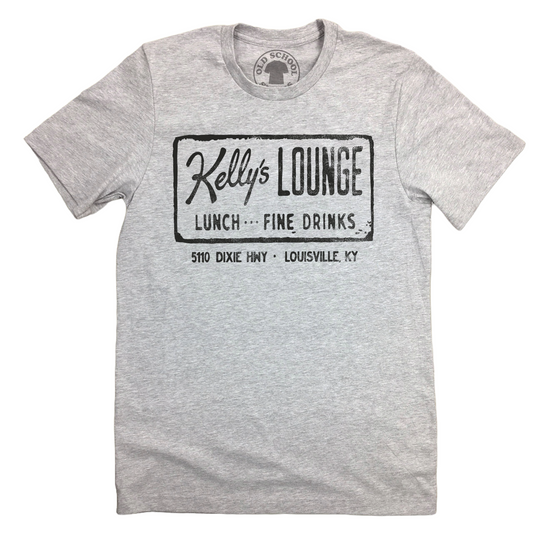 Kelly's Lounge