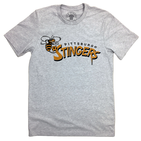 Pittsburgh Stingers