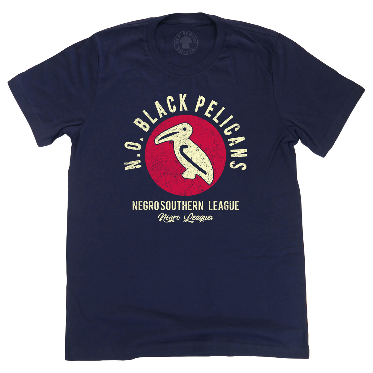 New Orleans Pelicans Apparel & Clothing, NLBM