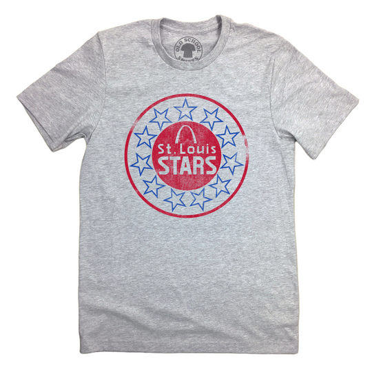 St. Louis Stars