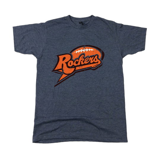 Cleveland Rockers Football