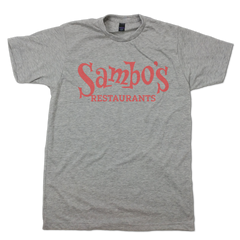 Sambo's Restaurants