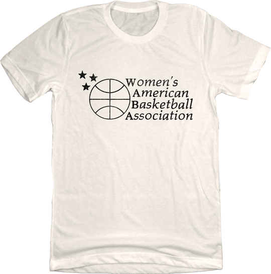 Women's American Basketball Association
