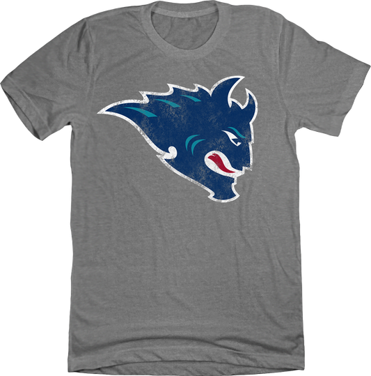 Hamburg Sea Devils Tee