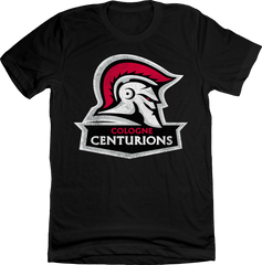 Cologne Centurions - World League of American Football