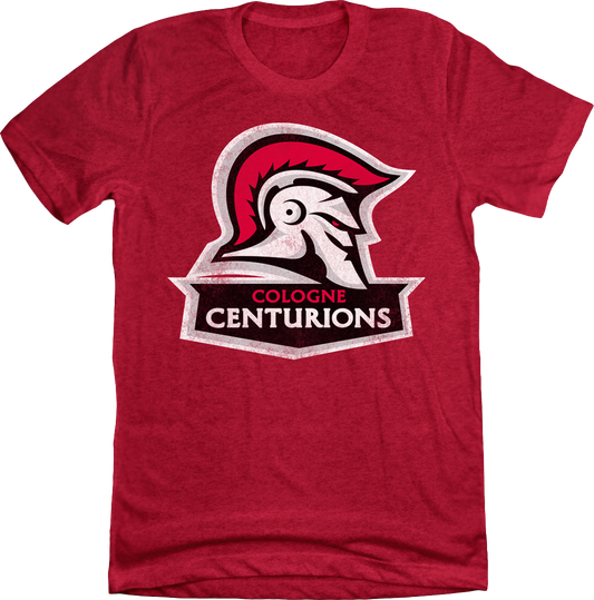 Cologne Centurions - World League of American Football