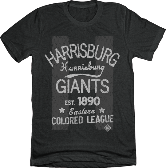 Harrisburg Giants