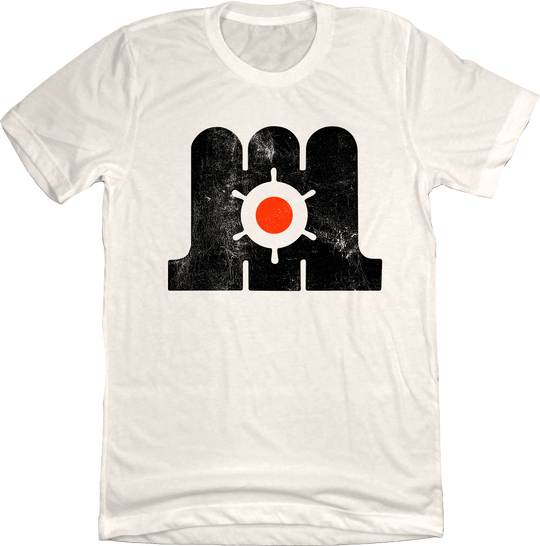 Maine Mariners - American Hockey League