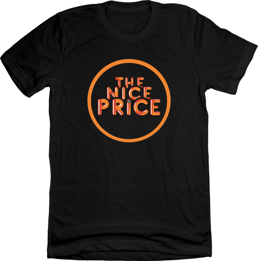 The Nice Price