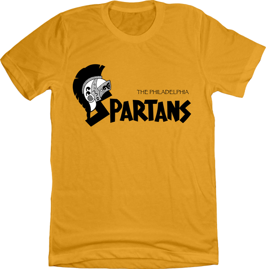 Philadelphia Spartans