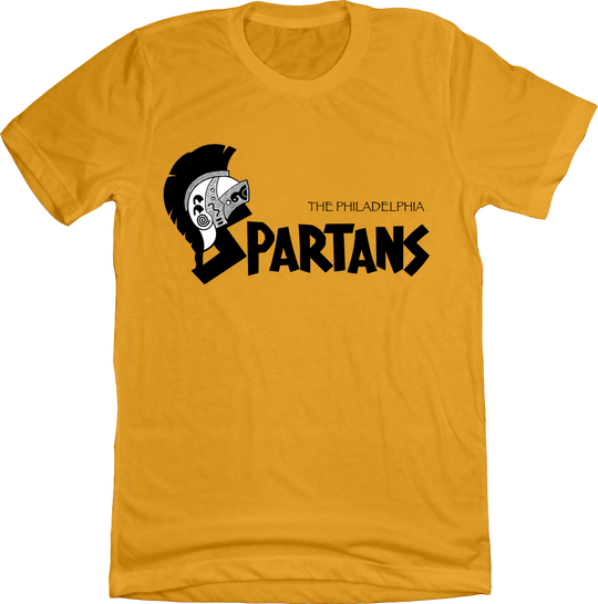 Philadelphia Spartans