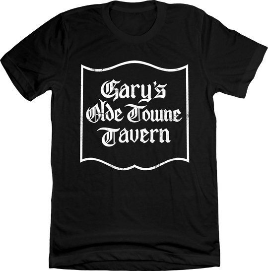 Gary's Olde Towne Tavern