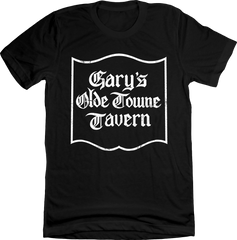 Gary's Olde Towne Tavern