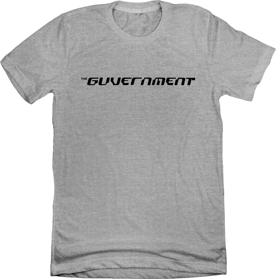 The Guvernment Nightclub